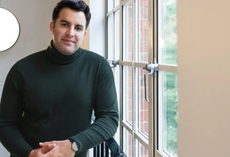 Exclusive: Crypto hedge fund Split Capital winds down as its founder nabs new gig as an exec at stablecoin startup Plasma