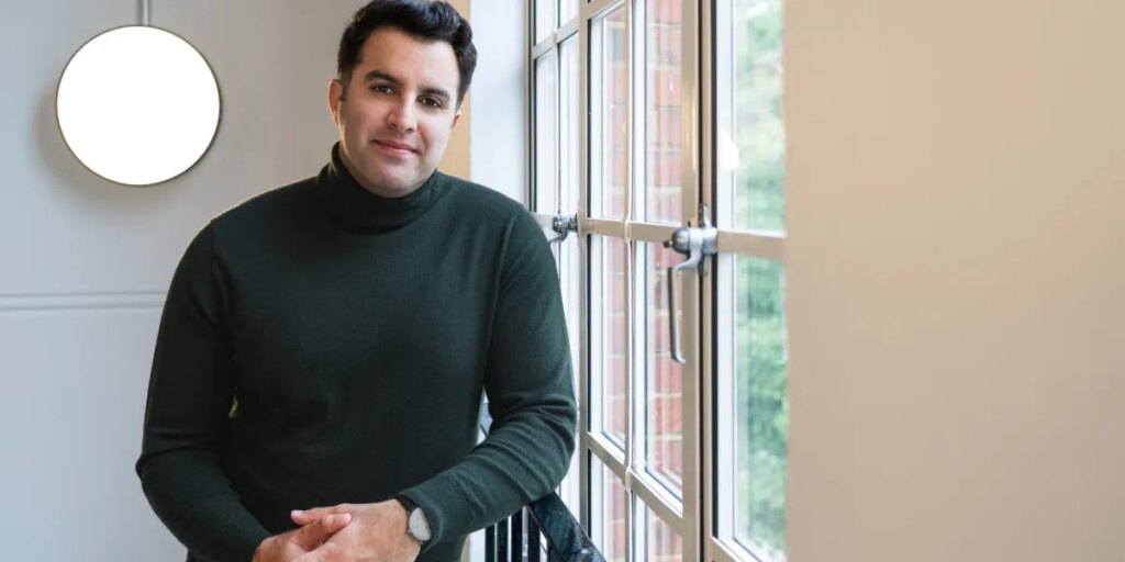 Exclusive: Crypto hedge fund Split Capital winds down as its founder nabs new gig as an exec at stablecoin startup Plasma