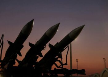 Iran promises regional war in response to Trump threat: ‘Restraint has come to an end’