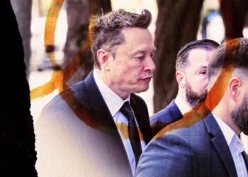 Elon Musk Secretly Shared His Number One Priority at Tesla and It Really Says It All
