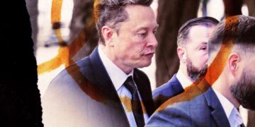 Elon Musk Secretly Shared His Number One Priority at Tesla and It Really Says It All