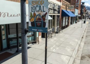 Small businesses are ‘doing fine.’ That’s a problem for the U.S. Chamber of Commerce