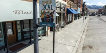 Small businesses are ‘doing fine.’ That’s a problem for the U.S. Chamber of Commerce