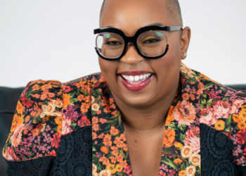 MacKenzie Scott rewrote the rules of philanthropy. Who will follow her lead?