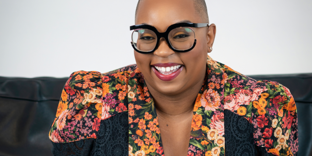 MacKenzie Scott rewrote the rules of philanthropy. Who will follow her lead?