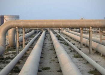 How to Solve the Strait of Hormuz Problem