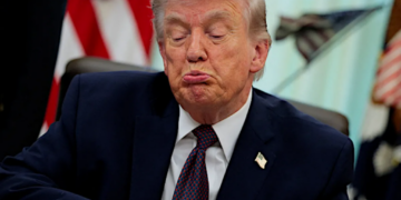 Iran cuts communication with Trump over threat to destroy civilization: report