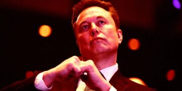 JP Morgan Concerned Tesla Stock Will Crash by 60 Percent in Face of Ongoing Business Failures