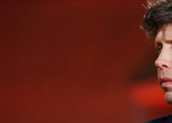 OpenAI is a drama company. Will that hurt its IPO chances? And Anthropic tries to get ahead of the cyber risks its own models are accelerating