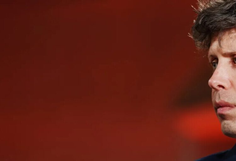 OpenAI is a drama company. Will that hurt its IPO chances? And Anthropic tries to get ahead of the cyber risks its own models are accelerating