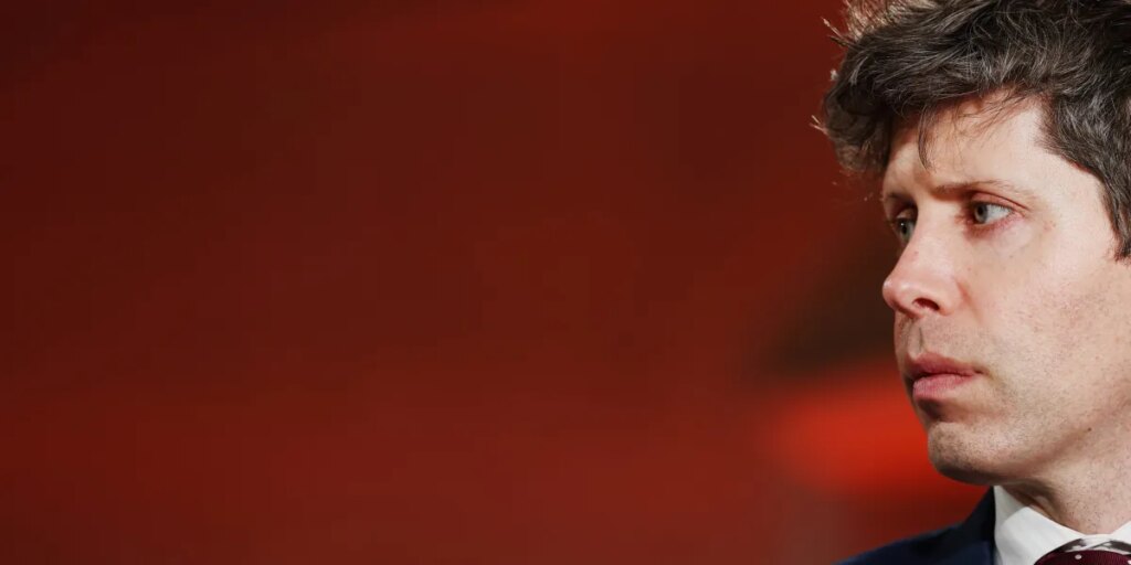 OpenAI is a drama company. Will that hurt its IPO chances? And Anthropic tries to get ahead of the cyber risks its own models are accelerating