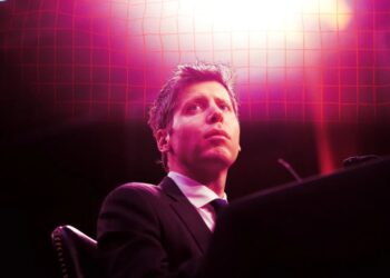 Sam Altman’s Coworkers Say He Can Barely Code and Misunderstands Basic Machine Learning Concepts