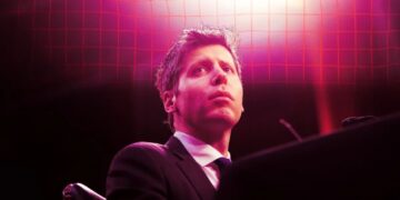 Sam Altman’s Coworkers Say He Can Barely Code and Misunderstands Basic Machine Learning Concepts