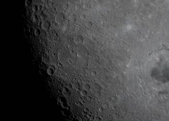 The Most Beautiful Moment of the Artemis II Mission