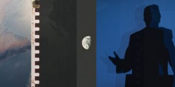 An Incredibly Weird Time to Be Alive