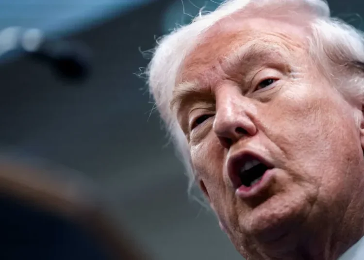 Mockery as Iran dupes Trump admin in ceasefire deal: ‘No possibility of redemption’