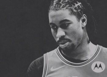 Why Jaden Ivey Was Cut