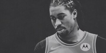 Why Jaden Ivey Was Cut