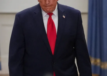 ‘Iran won’ after they ‘rope-a-doped’ Trump: MS NOW analyst