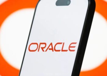 Why Oracle’s new CFO Hilary Maxson is key to its AI ambitions