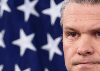 Critics ridicule Hegseth for ‘gaslighting’ on Iran ceasefire: ‘Operation wishful thinking’