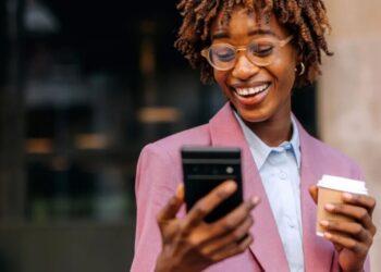 Housing is so expensive, even a $87 billion Wall Street bank is giving workers $6.5K in cash to get on the property ladder