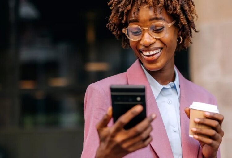 Housing is so expensive, even a $87 billion Wall Street bank is giving workers $6.5K in cash to get on the property ladder