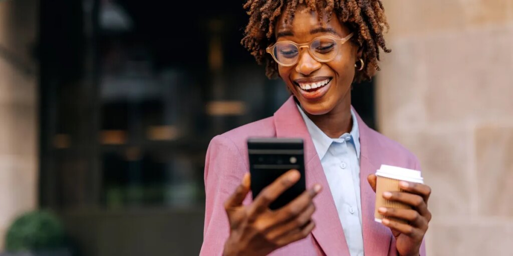 Housing is so expensive, even a $87 billion Wall Street bank is giving workers $6.5K in cash to get on the property ladder