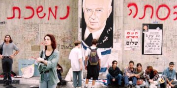 The Forgotten War That Iran Already Won