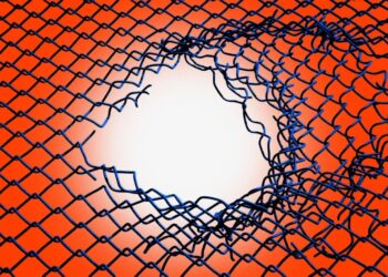 Anthropic Warns That “Reckless” Claude Mythos Escaped a Sandbox Environment During Testing