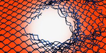 Anthropic Warns That “Reckless” Claude Mythos Escaped a Sandbox Environment During Testing