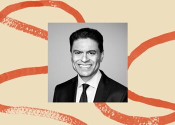 What It Means to Be American