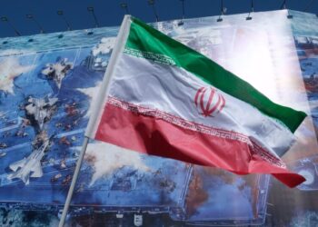 Trump Made a Deal That Gives Him Nothing He Wanted