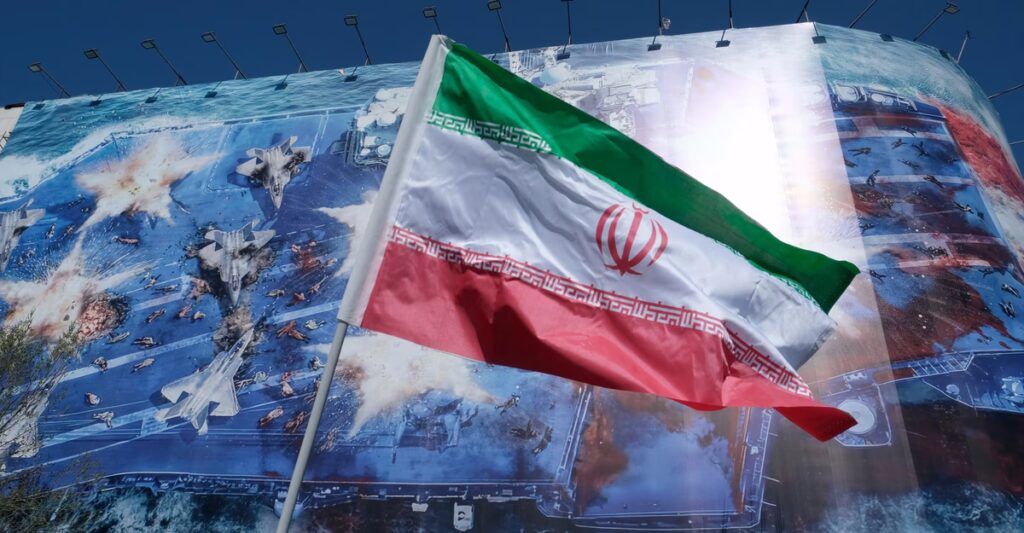 Trump Made a Deal That Gives Him Nothing He Wanted