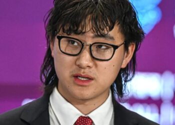 Meta unveils Muse Spark, its first AI model since hiring Alexandr Wang and a bellwether for CEO Mark Zuckerberg’s multi-billion dollar AI push