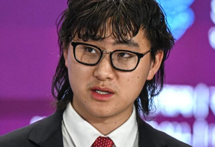 Meta unveils Muse Spark, its first AI model since hiring Alexandr Wang and a bellwether for CEO Mark Zuckerberg’s multi-billion dollar AI push