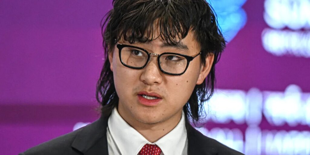 Meta unveils Muse Spark, its first AI model since hiring Alexandr Wang and a bellwether for CEO Mark Zuckerberg’s multi-billion dollar AI push