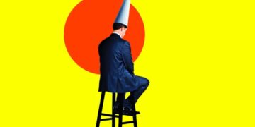 Analysis Finds That Google’s AI Overviews Are Providing Misinformation at a Scale Possibly Unprecedented in the History of Human Civilization