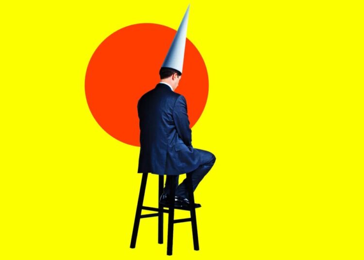 Analysis Finds That Google’s AI Overviews Are Providing Misinformation at a Scale Possibly Unprecedented in the History of Human Civilization