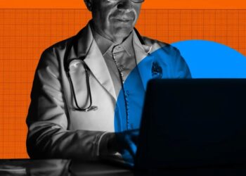 Student Dies When Hospital Has No ICU Doctors, Calls One on Videochat Who Pronounces Him Dead Remotely, Lawsuit Claims