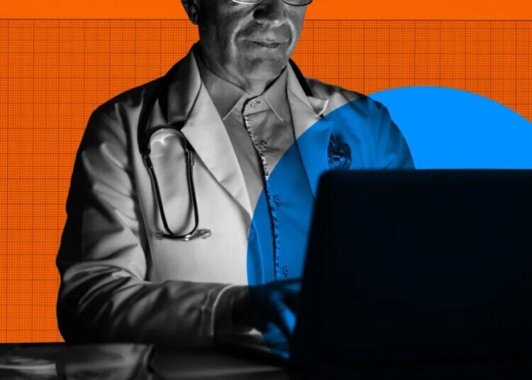 Student Dies When Hospital Has No ICU Doctors, Calls One on Videochat Who Pronounces Him Dead Remotely, Lawsuit Claims