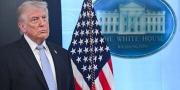 Can the Iran Ceasefire Last? We Asked 3 Experts About the Road Ahead