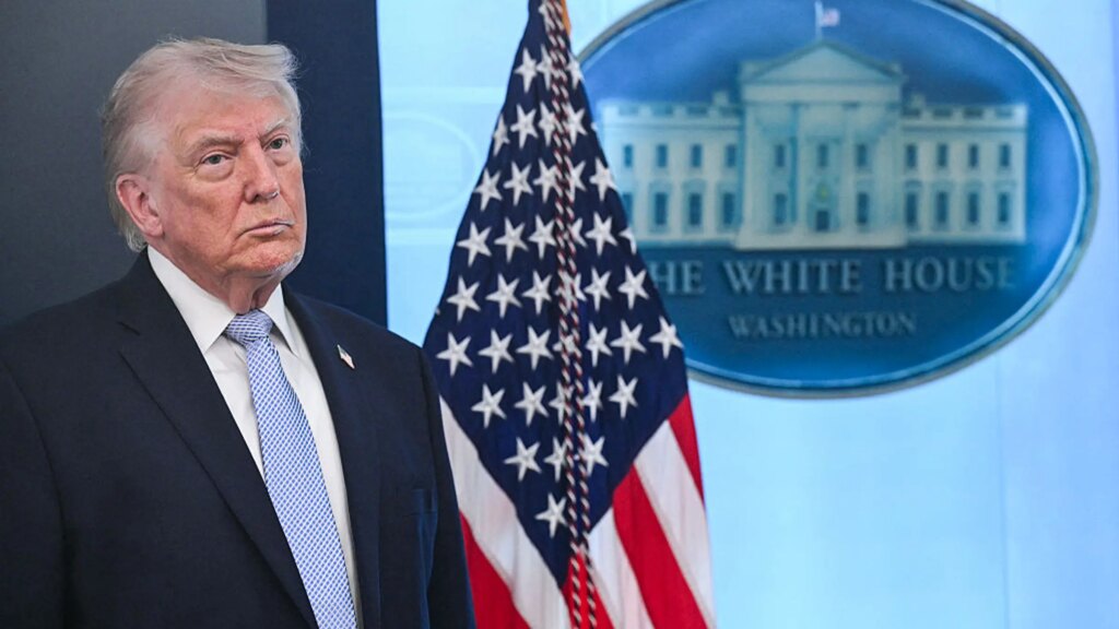 Can the Iran Ceasefire Last? We Asked 3 Experts About the Road Ahead