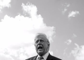 When a Madman Attempts a Madman Strategy