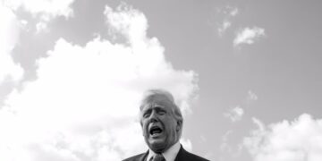 When a Madman Attempts a Madman Strategy