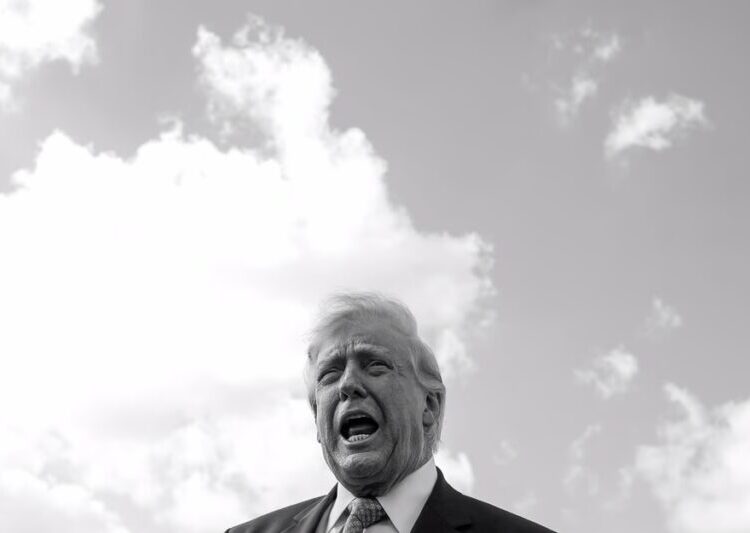 When a Madman Attempts a Madman Strategy