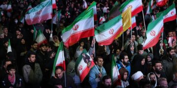 What to Know About Iran’s Ceasefire Proposal as Peace Talks Approach