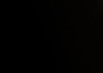 Trump melts down at NATO as he blasts Greenland as a ‘big, poorly run, piece of ice’