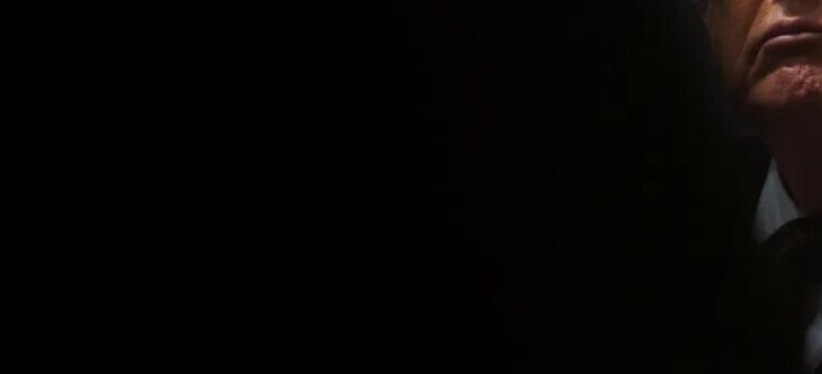 Trump melts down at NATO as he blasts Greenland as a ‘big, poorly run, piece of ice’