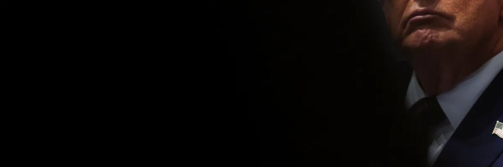 Trump melts down at NATO as he blasts Greenland as a ‘big, poorly run, piece of ice’